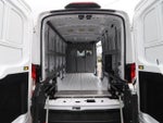 2023 E-Transit Thumbnail 12