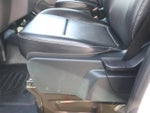 2023 E-Transit Thumbnail 16