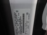 2023 E-Transit Thumbnail 23