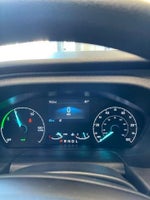 2023 E-Transit Thumbnail 15