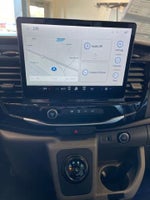 2023 E-Transit Thumbnail 16