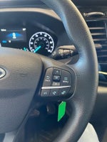 2023 E-Transit Thumbnail 19