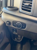 2023 E-Transit Thumbnail 20