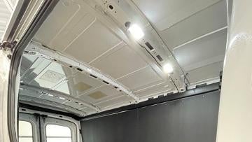 2023 Ford E-Transit 350