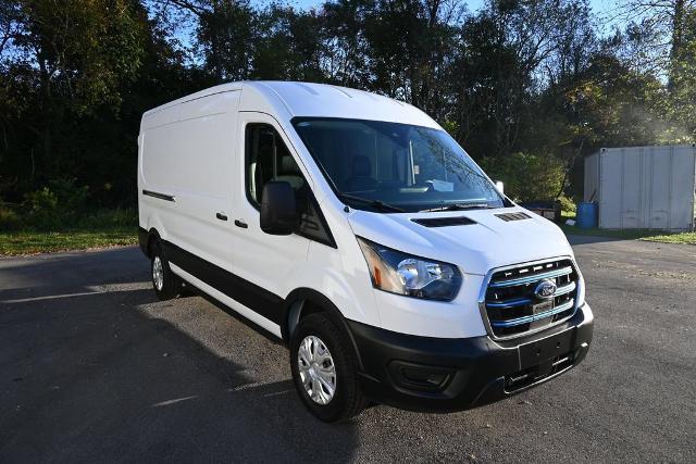 2023 Ford Transit - $29,398