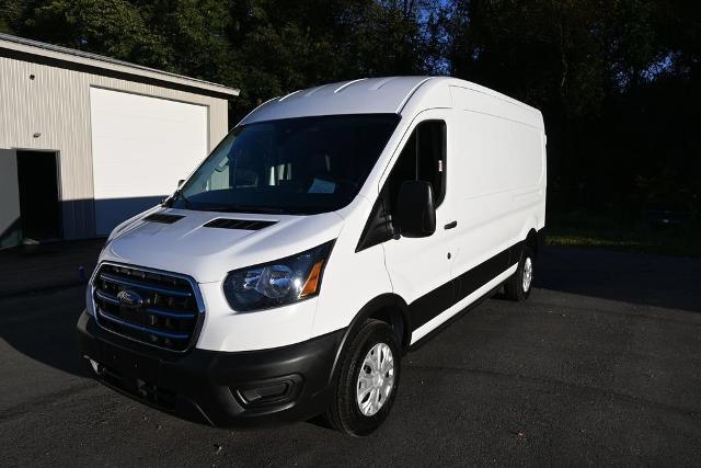 2023 Ford Transit - $29,398