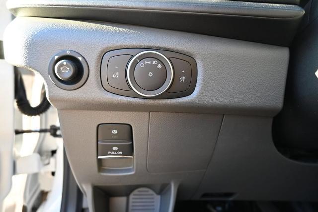 2023 Ford Transit - $29,398
