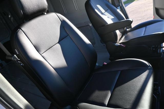 2023 Ford Transit - $29,398