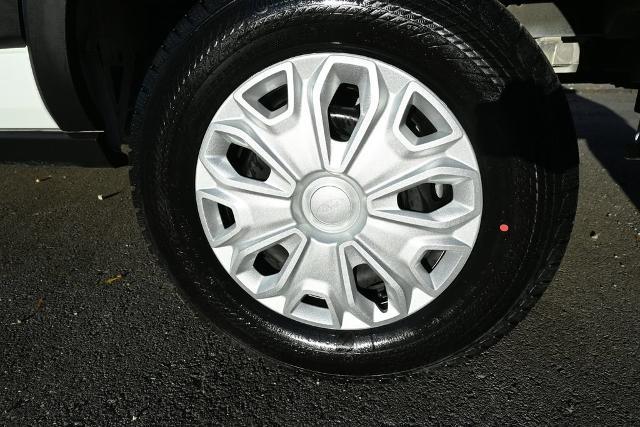 2023 Ford Transit - $29,398