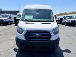 2023 E-Transit Thumbnail 3