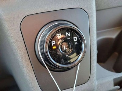 Photo of a 2023 Ford E-Transit 350 3DR SWB Medium Roof Cargo Van for sale