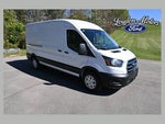 2023 E-Transit Thumbnail 1