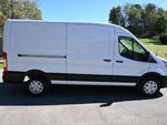 2023 E-Transit Thumbnail 7