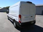2023 E-Transit Thumbnail 12