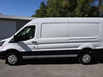 2023 E-Transit Thumbnail 15