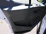2023 E-Transit Thumbnail 19