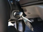 2023 E-Transit Thumbnail 29