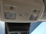 2023 E-Transit Thumbnail 30
