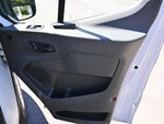 2023 E-Transit Thumbnail 32