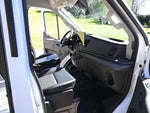2023 E-Transit Thumbnail 34