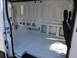 2023 E-Transit Thumbnail 35