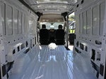 2023 E-Transit Thumbnail 36