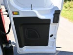 2023 E-Transit Thumbnail 37