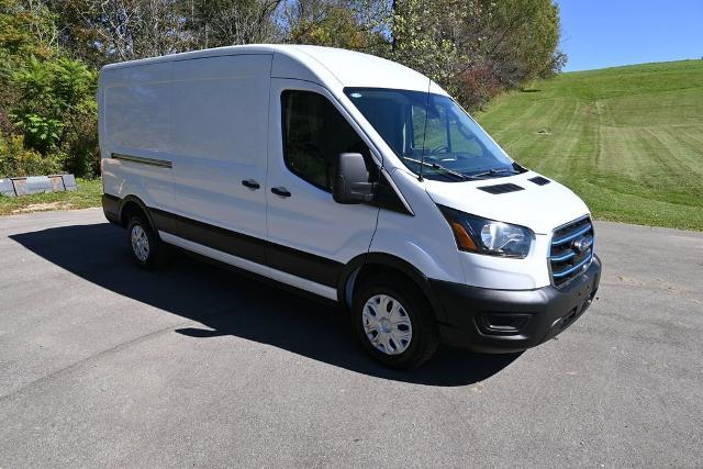 2023 Ford Transit - $29,398