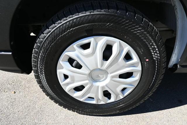 2023 Ford Transit - $29,398
