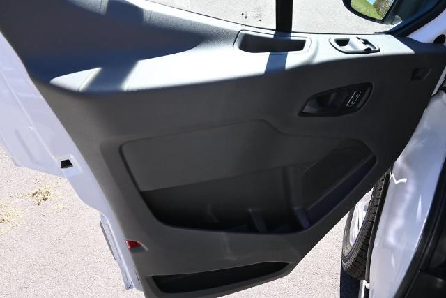 2023 Ford Transit - $29,398