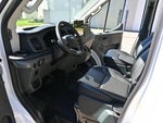 2023 E-Transit Thumbnail 21