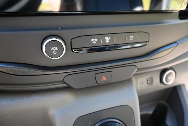 2023 Ford Transit - $29,398