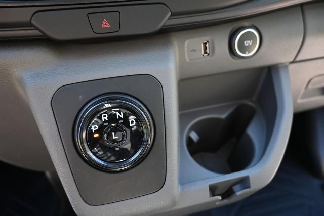 2023 Ford Transit - $29,398