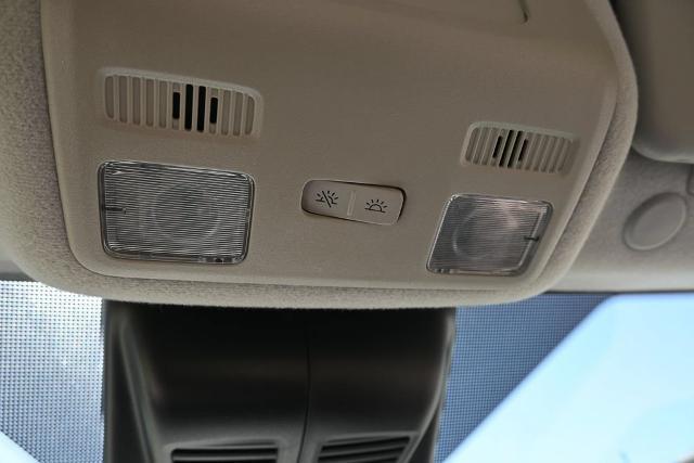 2023 Ford Transit - $29,398