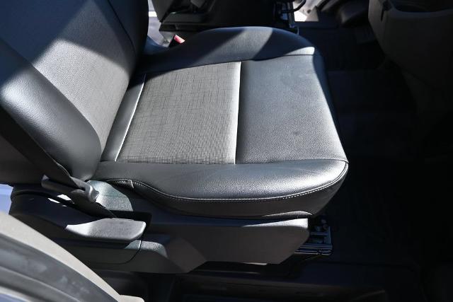 2023 Ford Transit - $29,398