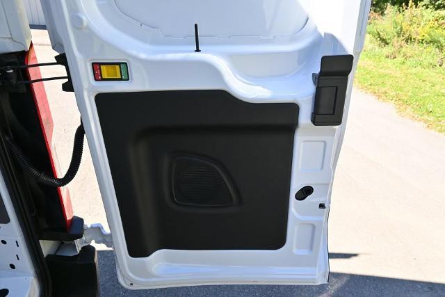 2023 Ford Transit - $29,398