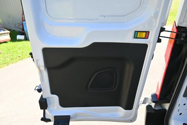 2023 Ford Transit - $29,398