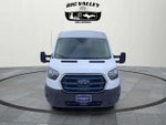 2023 E-Transit Thumbnail 8