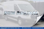 2023 E-Transit Thumbnail 1