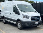 2023 E-Transit Thumbnail 2