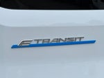 2023 E-Transit Thumbnail 27