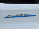 2023 E-Transit Thumbnail 27