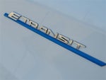 2023 E-Transit Thumbnail 27