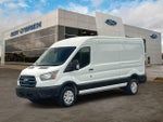 2023 E-Transit Thumbnail 1