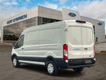 2023 E-Transit Thumbnail 3