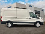 2023 E-Transit Thumbnail 6