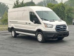 2023 E-Transit Thumbnail 7