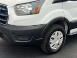 2023 E-Transit Thumbnail 8