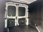 2023 E-Transit Thumbnail 11