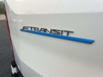 2023 E-Transit Thumbnail 13